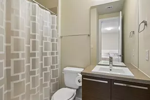 636 Benalla Dr, Frisco, TX 75036 - Photo 29