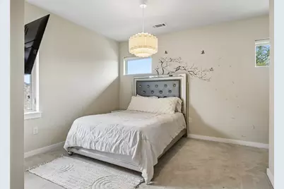 636 Benalla Drive, Frisco, TX 75036 - Photo 25