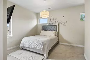 636 Benalla Dr, Frisco, TX 75036 - Photo 25