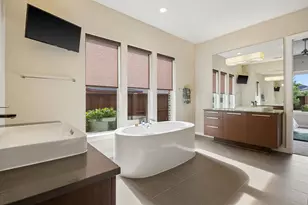 636 Benalla Dr, Frisco, TX 75036 - Photo 23