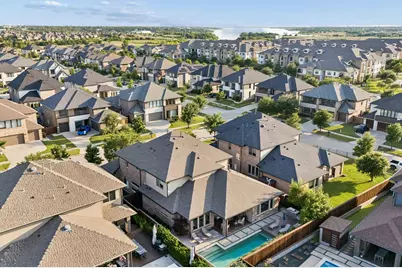 636 Benalla Drive, Frisco, TX 75036 - Photo 35