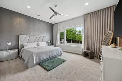 636 Benalla Drive, Frisco, TX 75036 - Photo 19