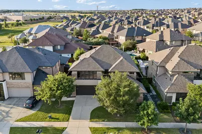 636 Benalla Drive, Frisco, TX 75036 - Photo 33