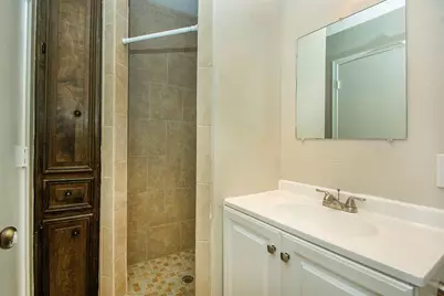12831 Pandora Drive, Dallas, TX 75238 - Photo 19