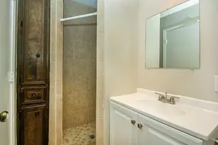 12831 Pandora Dr, Dallas, TX 75238 - Photo 19