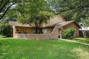 12831 Pandora Dr, Dallas, TX 75238 - Photo 1