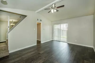 12831 Pandora Drive, Dallas, TX 75238 - Photo 7