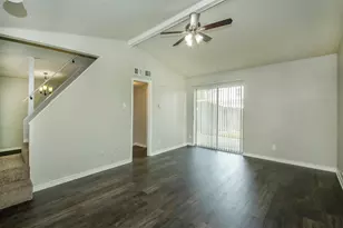 12831 Pandora Dr, Dallas, TX 75238 - Photo 7