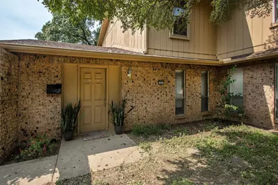 12831 Pandora Drive, Dallas, TX 75238 - Photo 3