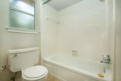 12831 Pandora Drive, Dallas, TX 75238 - Photo 15