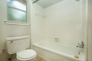 12831 Pandora Dr, Dallas, TX 75238 - Photo 15