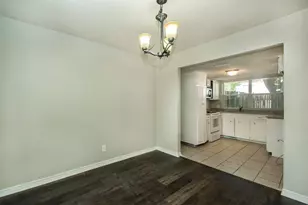 12831 Pandora Dr, Dallas, TX 75238 - Photo 9