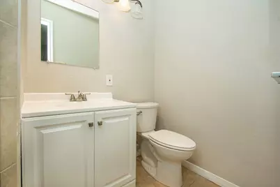 12831 Pandora Drive, Dallas, TX 75238 - Photo 17