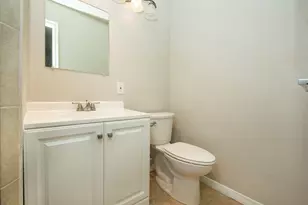 12831 Pandora Dr, Dallas, TX 75238 - Photo 17