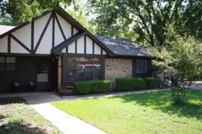 112 E Denton Drive, Euless, TX 76039 - Photo 1