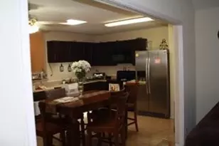 112 E Denton Dr, Euless, TX 76039 - Photo 3