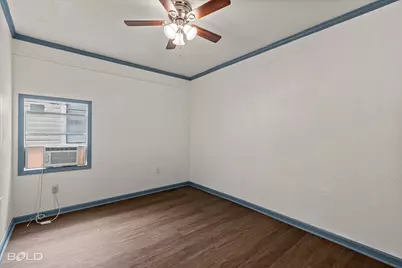 1809 Leslie, Bossier City, LA 71111 - Photo 31