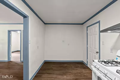 1809 Leslie, Bossier City, LA 71111 - Photo 25