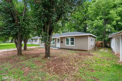 1809 Leslie, Bossier City, LA 71111 - Photo 7
