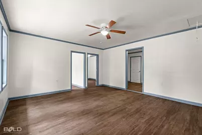 1809 Leslie, Bossier City, LA 71111 - Photo 17