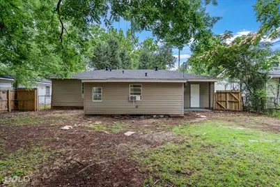 1809 Leslie, Bossier City, LA 71111 - Photo 11