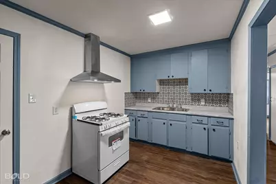 1809 Leslie, Bossier City, LA 71111 - Photo 21
