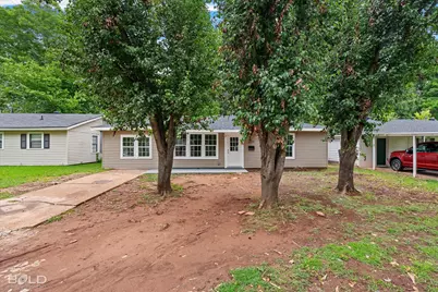 1809 Leslie, Bossier City, LA 71111 - Photo 5