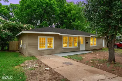 1809 Leslie, Bossier City, LA 71111 - Photo 1