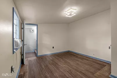 1809 Leslie, Bossier City, LA 71111 - Photo 35
