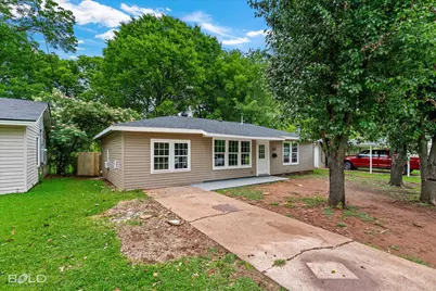 1809 Leslie, Bossier City, LA 71111 - Photo 3
