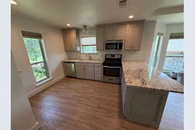 4909 Van Ness Street, Garland, TX 75043 - Photo 5