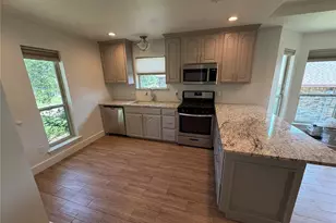 4909 Van Ness St, Garland, TX 75043 - Photo 5