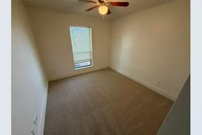 4909 Van Ness Street, Garland, TX 75043 - Photo 11