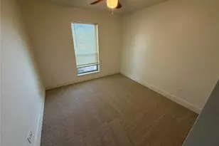 4909 Van Ness St, Garland, TX 75043 - Photo 11