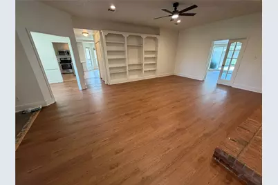 4909 Van Ness Street, Garland, TX 75043 - Photo 3