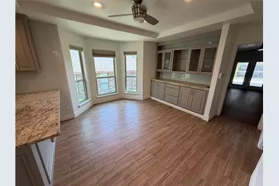 4909 Van Ness Street, Garland, TX 75043 - Photo 7