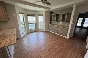 4909 Van Ness St, Garland, TX 75043 - Photo 7