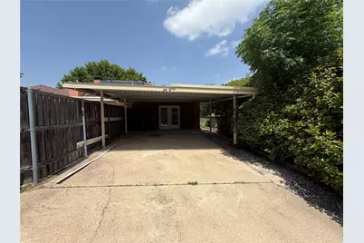 4909 Van Ness Street, Garland, TX 75043 - Photo 17