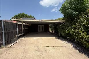 4909 Van Ness St, Garland, TX 75043 - Photo 17