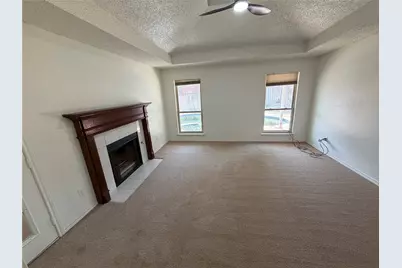 4909 Van Ness Street, Garland, TX 75043 - Photo 15