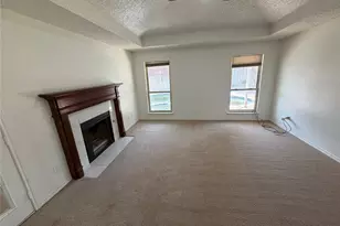4909 Van Ness St, Garland, TX 75043 - Photo 15
