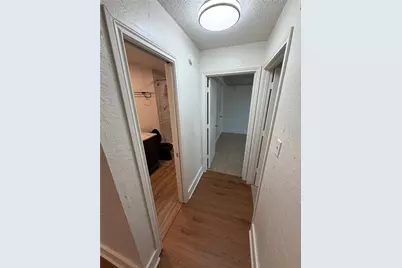 4909 Van Ness Street, Garland, TX 75043 - Photo 9