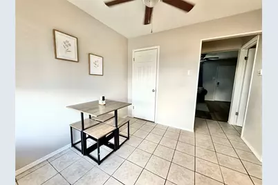 1905 W Morton Street #19, Denison, TX 75020 - Photo 3