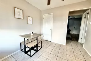 1905 W Morton St, Denison, TX 75020 - Photo 3