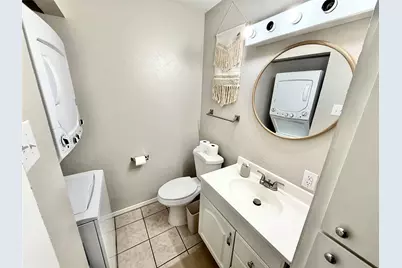 1905 W Morton Street #19, Denison, TX 75020 - Photo 5