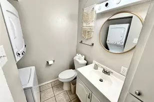 1905 W Morton St, Denison, TX 75020 - Photo 5