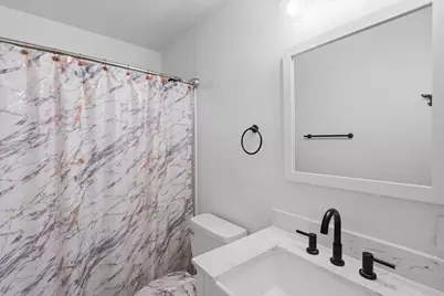 5382 Laguna Drive, Abilene, TX 79605 - Photo 17