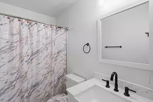 5382 Laguna Dr, Abilene, TX 79605 - Photo 17