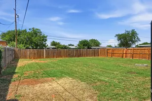 5382 Laguna Dr, Abilene, TX 79605 - Photo 29