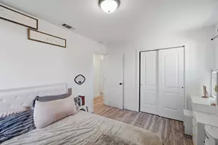 5382 Laguna Dr, Abilene, TX 79605 - Photo 25